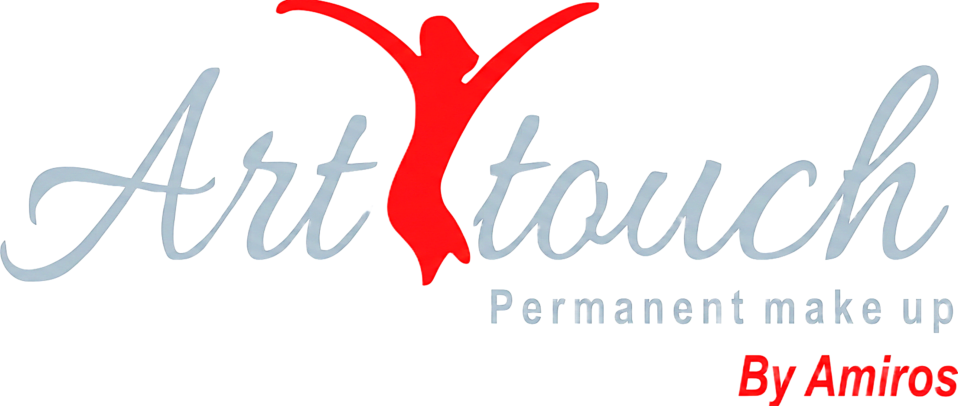 Art Touch permanent make up by Amiros