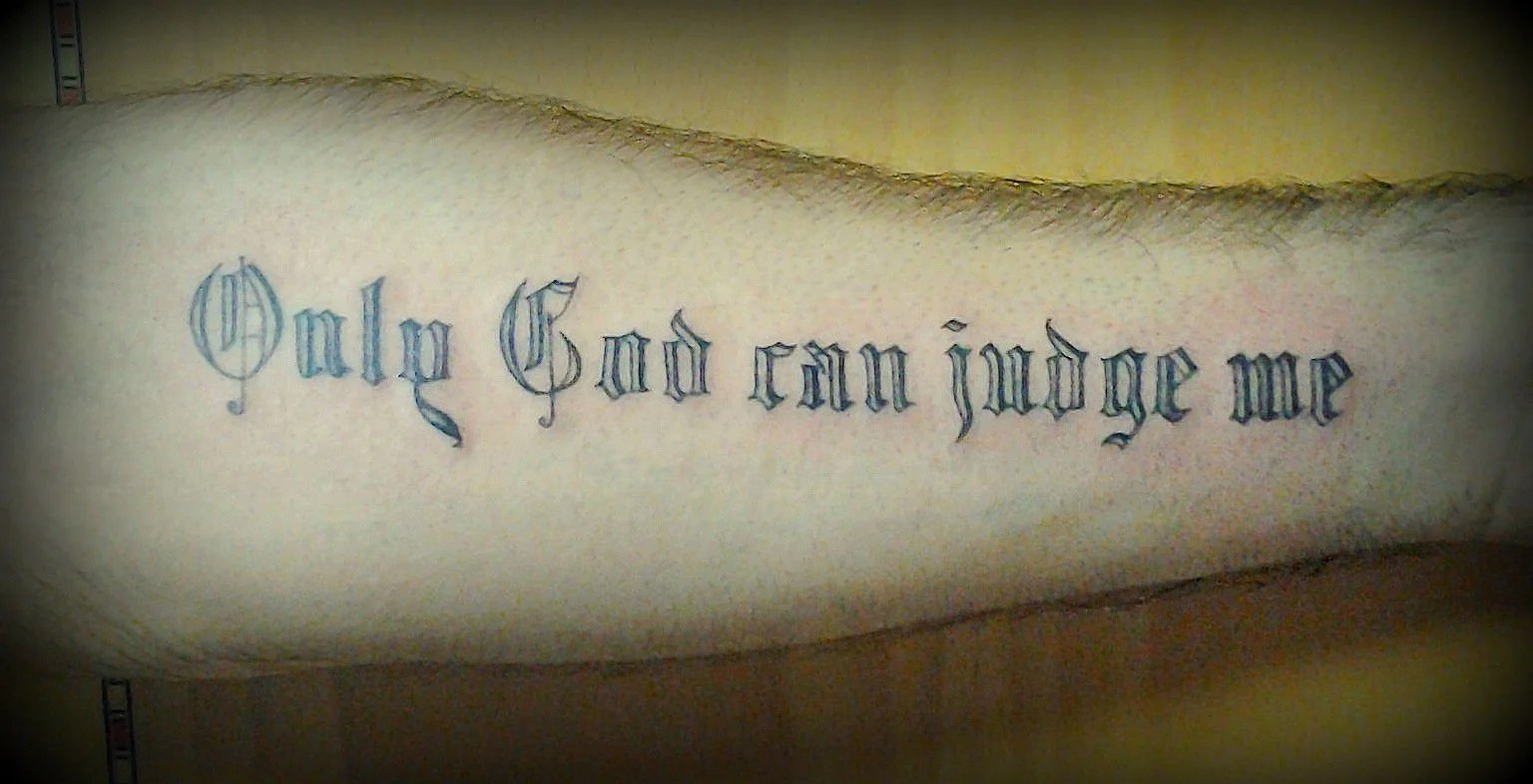 Tattoo work by Amiros Bendiana 13